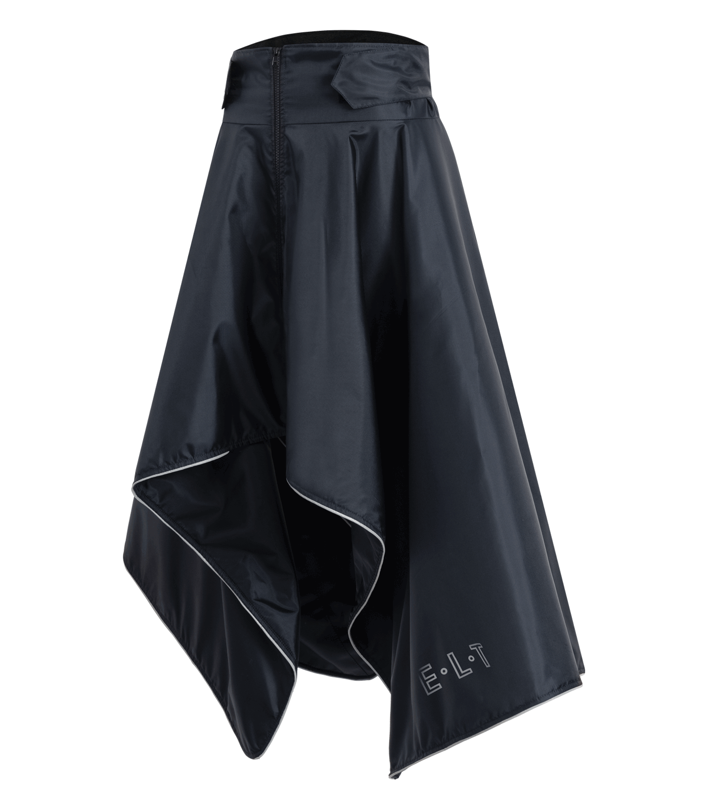 Waldhausen Reitrock-Lotta Waldhausen Reitrock-Lotta