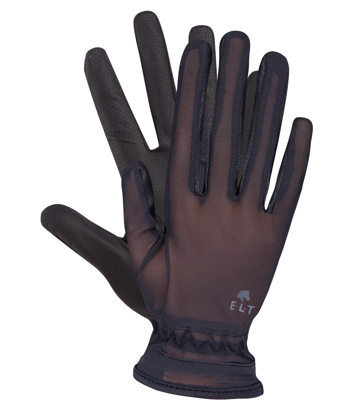 Waldhausen Reithandschuh Sunny Waldhausen Reithandschuh Sunny