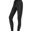 Waldhausen Reithose Hella High Waist Silikon Waldhausen Reithose Hella High Waist Silikon