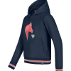 Waldhausen Hoody Lucky Lea, Kids Waldhausen Hoody Lucky Lea, Kids