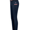 Waldhausen Reitleggings Lucky Leni, Kids Waldhausen Reitleggings Lucky Leni, Kids