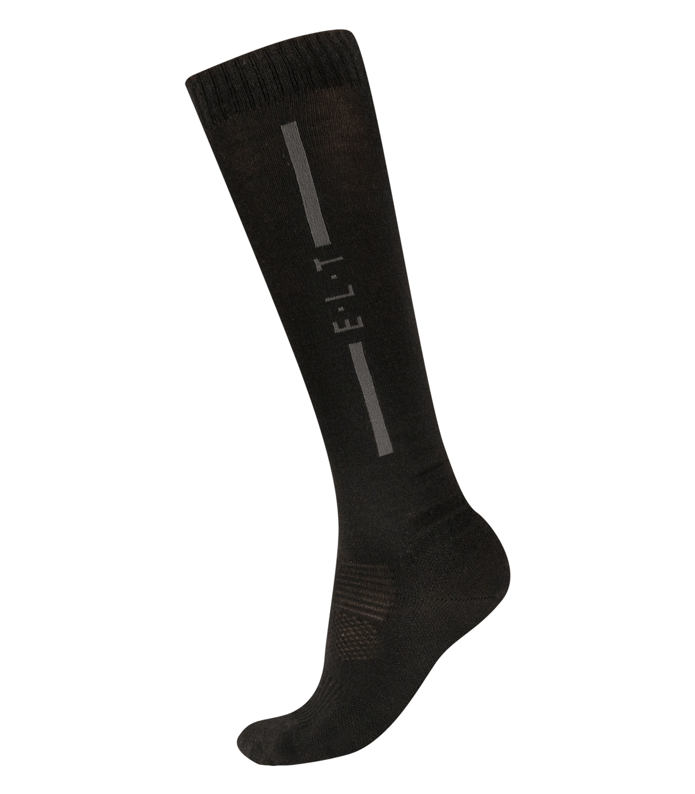 Waldhausen Reitsocken Merino Unisex