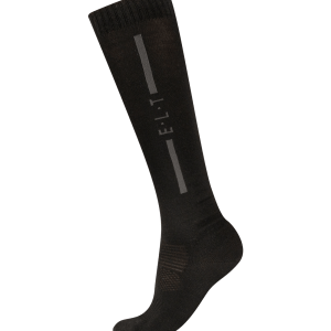 Waldhausen Reitsocken Merino Unisex Waldhausen Reitsocken Merino Unisex