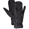 Waldhausen Reithandschuh Diamond Winter Plus Waldhausen Reithandschuh Diamond Winter Plus