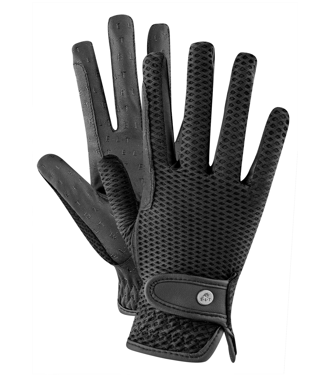 Waldhausen Reithandschuh Nantes Waldhausen Reithandschuh Nantes