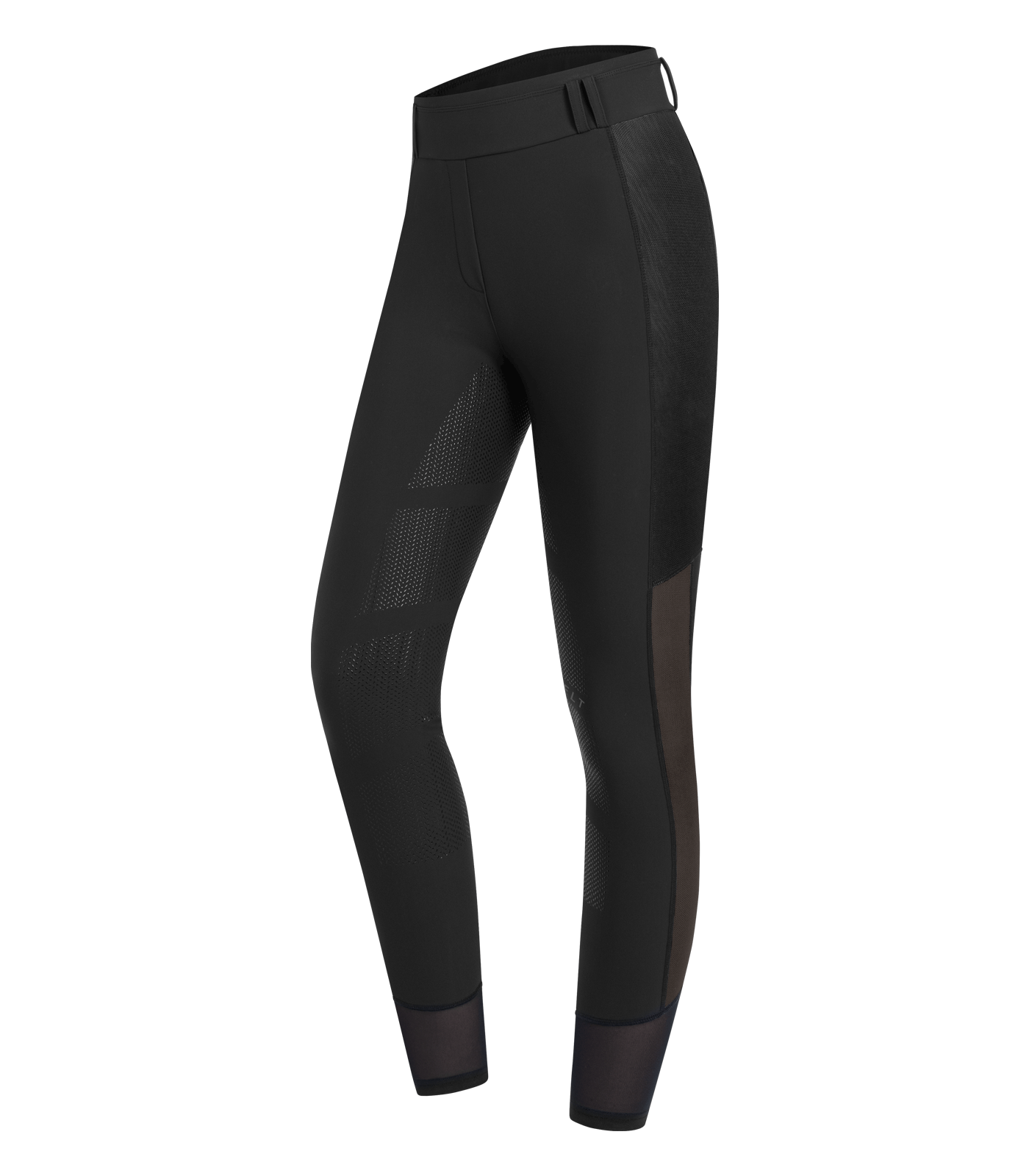 Waldhausen Reitleggings Nina Waldhausen Reitleggings Nina