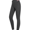 Waldhausen Reitleggings Nala Waldhausen Reitleggings Nala