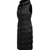 Waldhausen Lightweight Longweste Ostende Waldhausen Lightweight Longweste Ostende