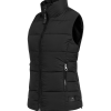 Waldhausen Winter Lightweight Weste Oxford Waldhausen Winter Lightweight Weste Oxford