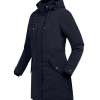 Waldhausen Winter-Performance-Reitparka Ontario Waldhausen Winter-Performance-Reitparka Ontario