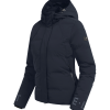Waldhausen Winter-Performance Reitjacke Ohio, Teens Waldhausen Winter-Performance Reitjacke Ohio, Teens