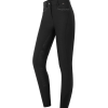 Waldhausen Reithose Oktavia Silikon Waldhausen Reithose Oktavia Silikon