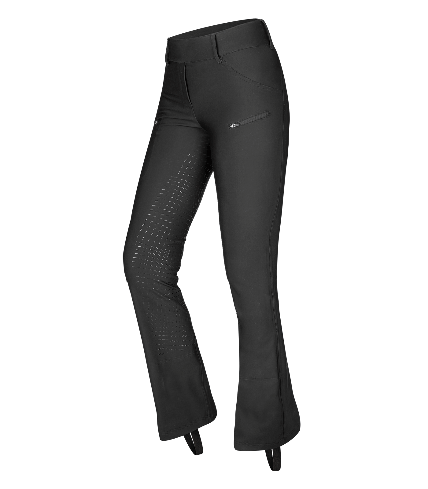 Waldhausen Performance-Jodhpur Reitleggings Olivia Silikon Waldhausen Performance-Jodhpur Reitleggings Olivia Silikon