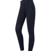 Waldhausen Reithose Essential Knie Silikon, Damen Waldhausen Reithose Essential Knie Silikon, Damen