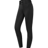 Waldhausen Reithose Essential High Waist Silikon Waldhausen Reithose Essential High Waist Silikon
