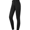 Waldhausen Thermo Reithose Essential Silikon, Damen Waldhausen Thermo Reithose Essential Silikon, Damen