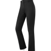 Waldhausen Jodhpur Reithose Essential Waldhausen Jodhpur Reithose Essential