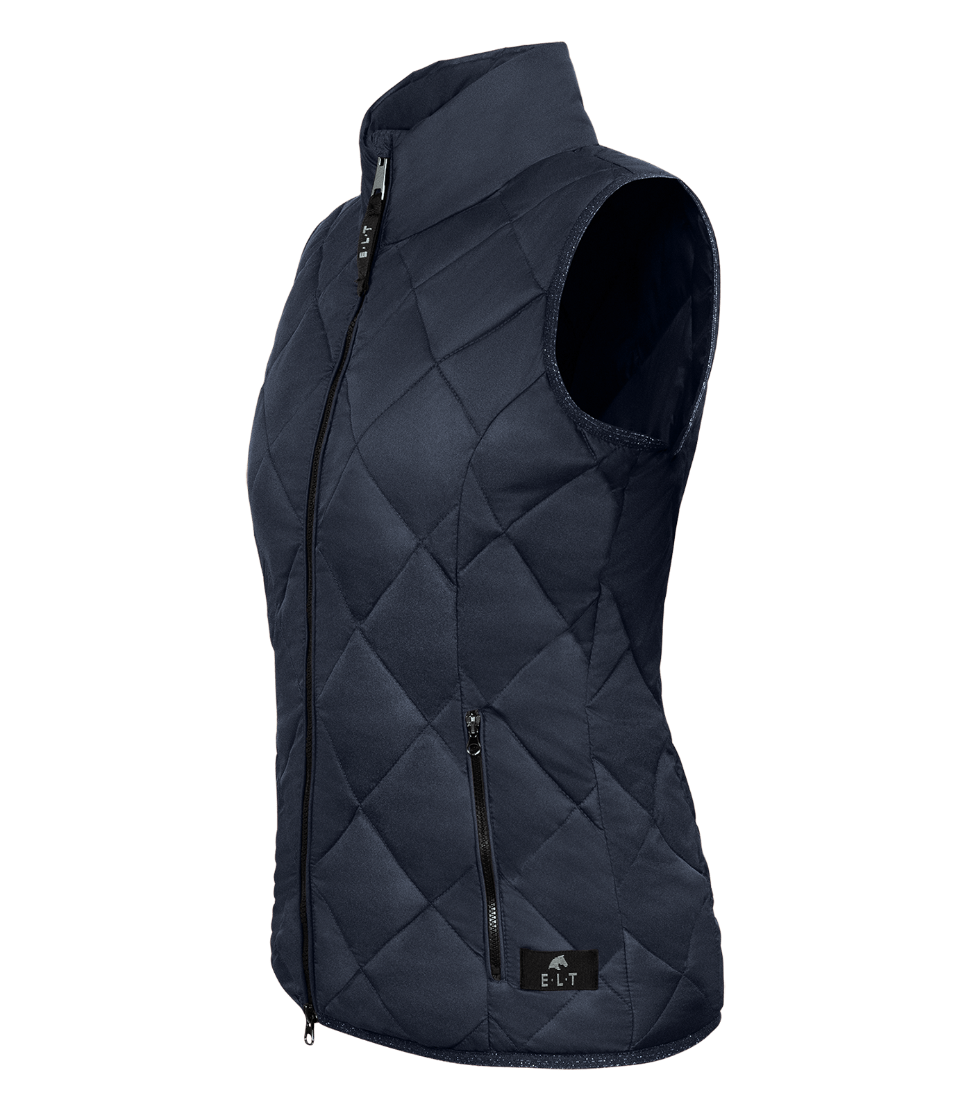 Waldhausen Lightweight Weste Meran Waldhausen Lightweight Weste Meran