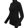 Waldhausen Rollkragenshirt Madison Waldhausen Rollkragenshirt Madison