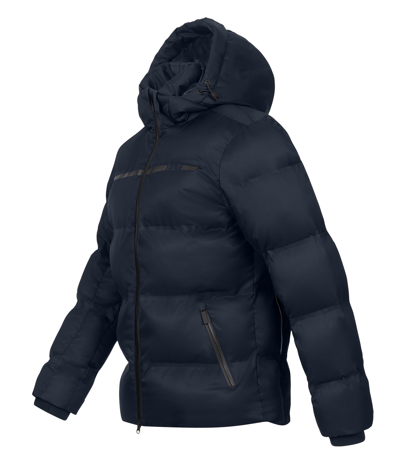 Waldhausen Winter Lightweight Jacke Montana, Herren Waldhausen Winter Lightweight Jacke Montana, Herren