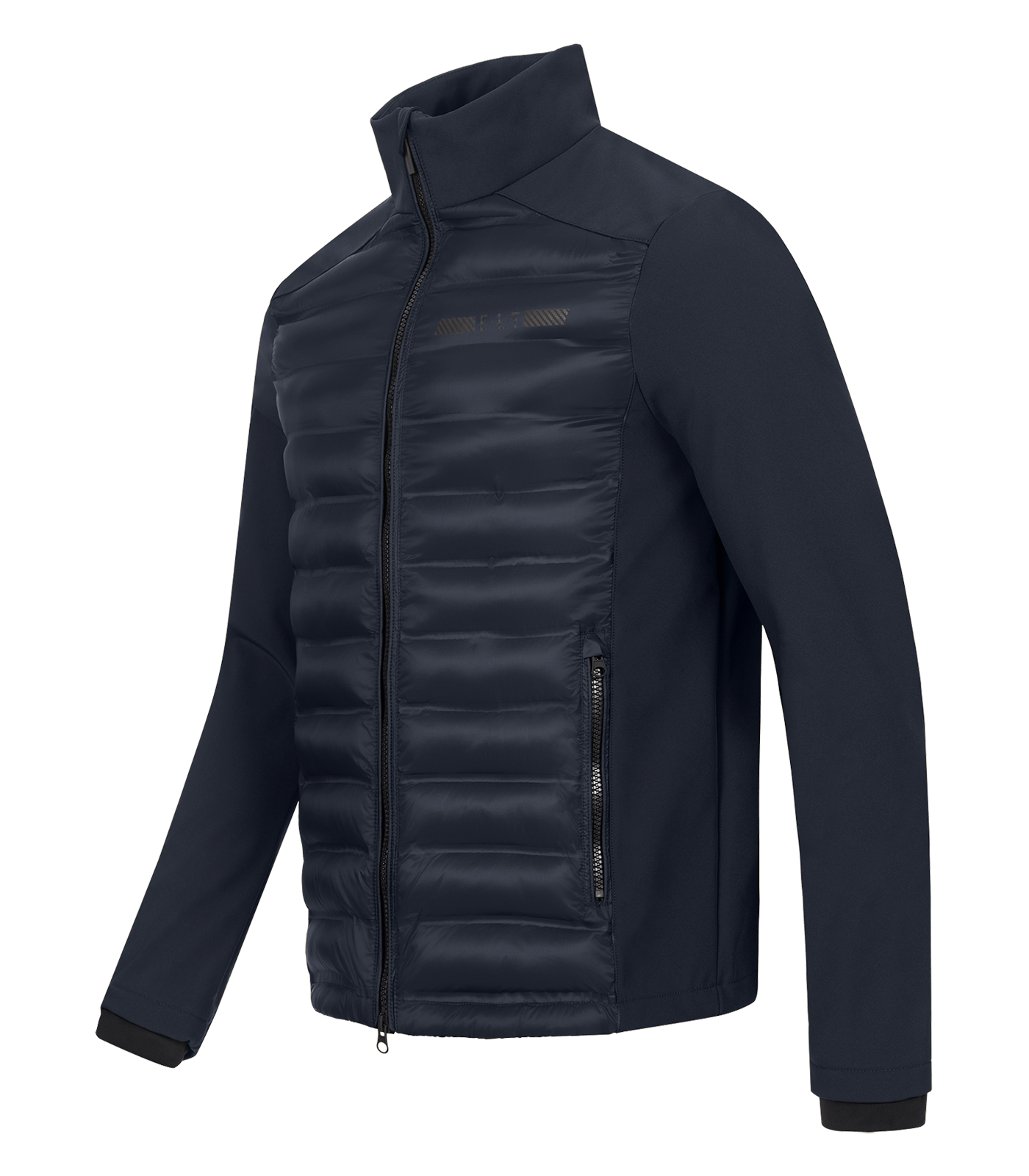 Waldhausen Softshell-Mix Jacke Missouri, Herren Waldhausen Softshell-Mix Jacke Missouri, Herren