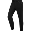 Waldhausen Reithose Mailo Knie Silikon, Herren Waldhausen Reithose Mailo Knie Silikon, Herren