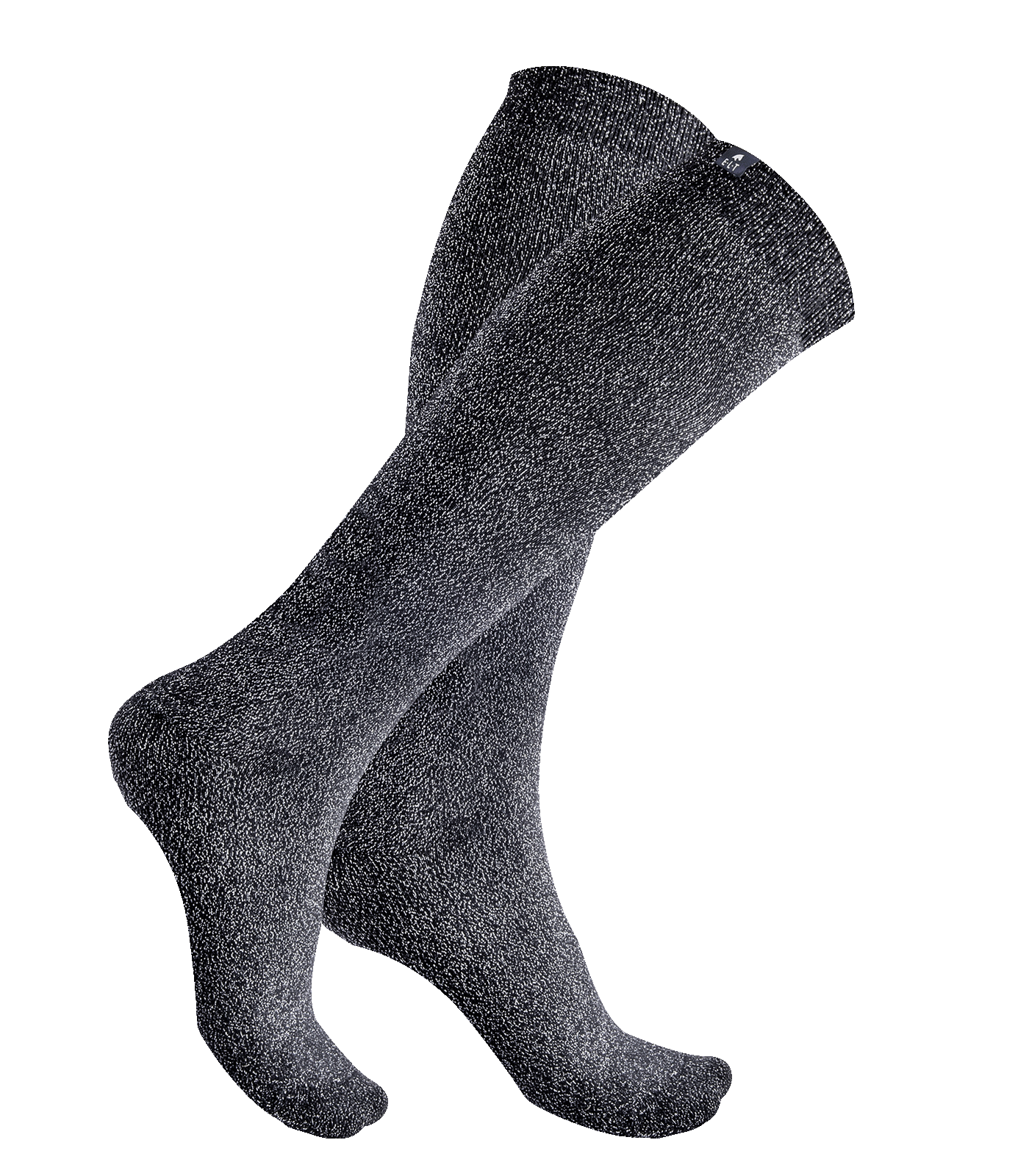 Waldhausen Reitsocken Glamour