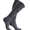 Waldhausen Reitsocken Glamour Waldhausen Reitsocken Glamour