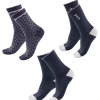 Waldhausen Reitsocken Lucky Heart, Kids Waldhausen Reitsocken Lucky Heart, Kids