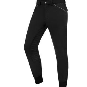 Waldhausen Reithose Marc Silikon, Herren Waldhausen Reithose Marc Silikon, Herren