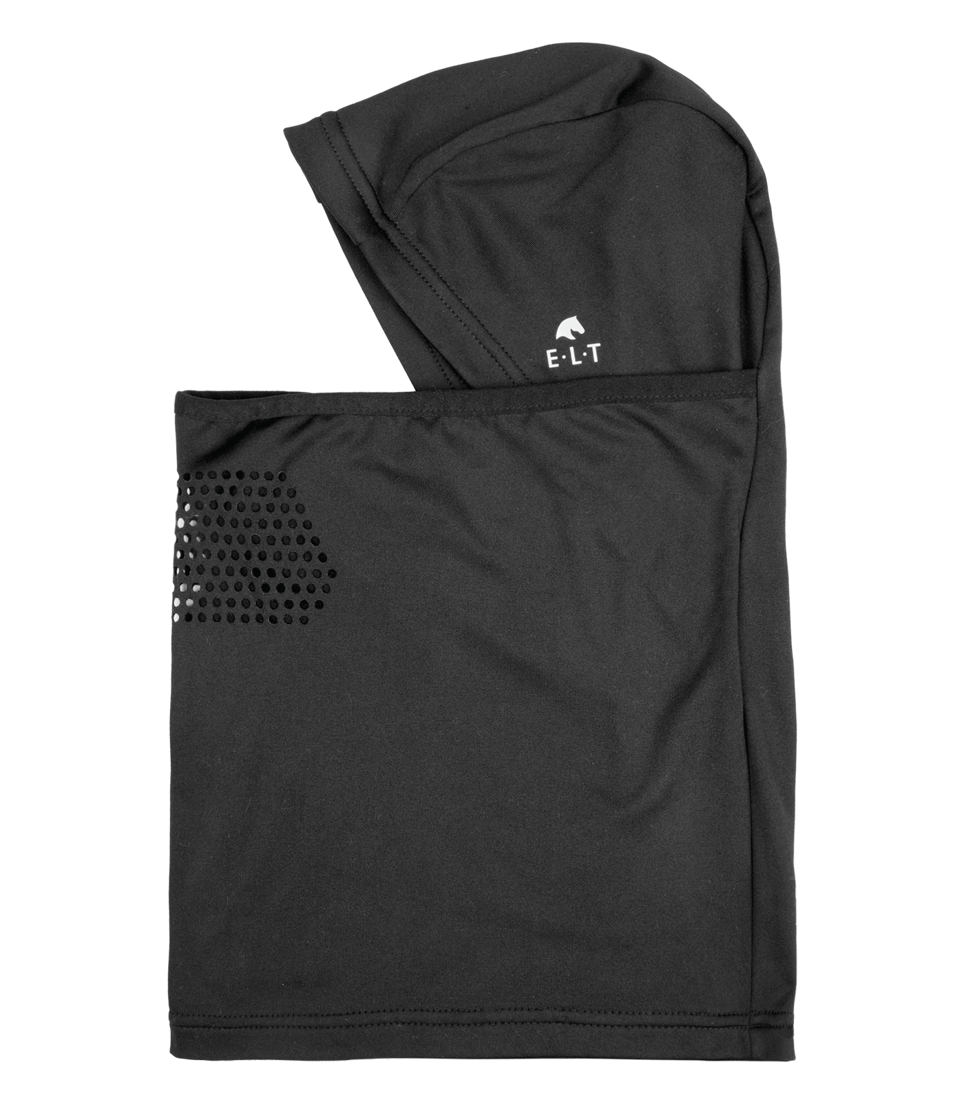 Waldhausen Sturmhaube Robin Waldhausen Sturmhaube Robin