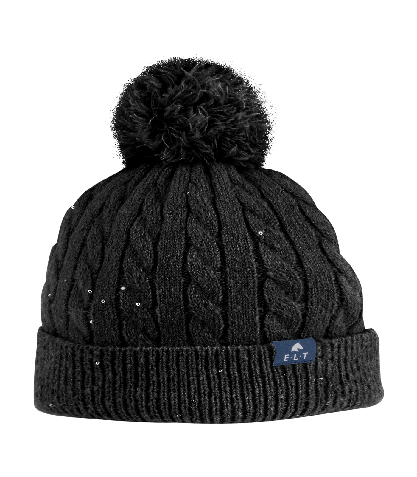 Waldhausen Strickmütze Rafela Waldhausen Strickmütze Rafela