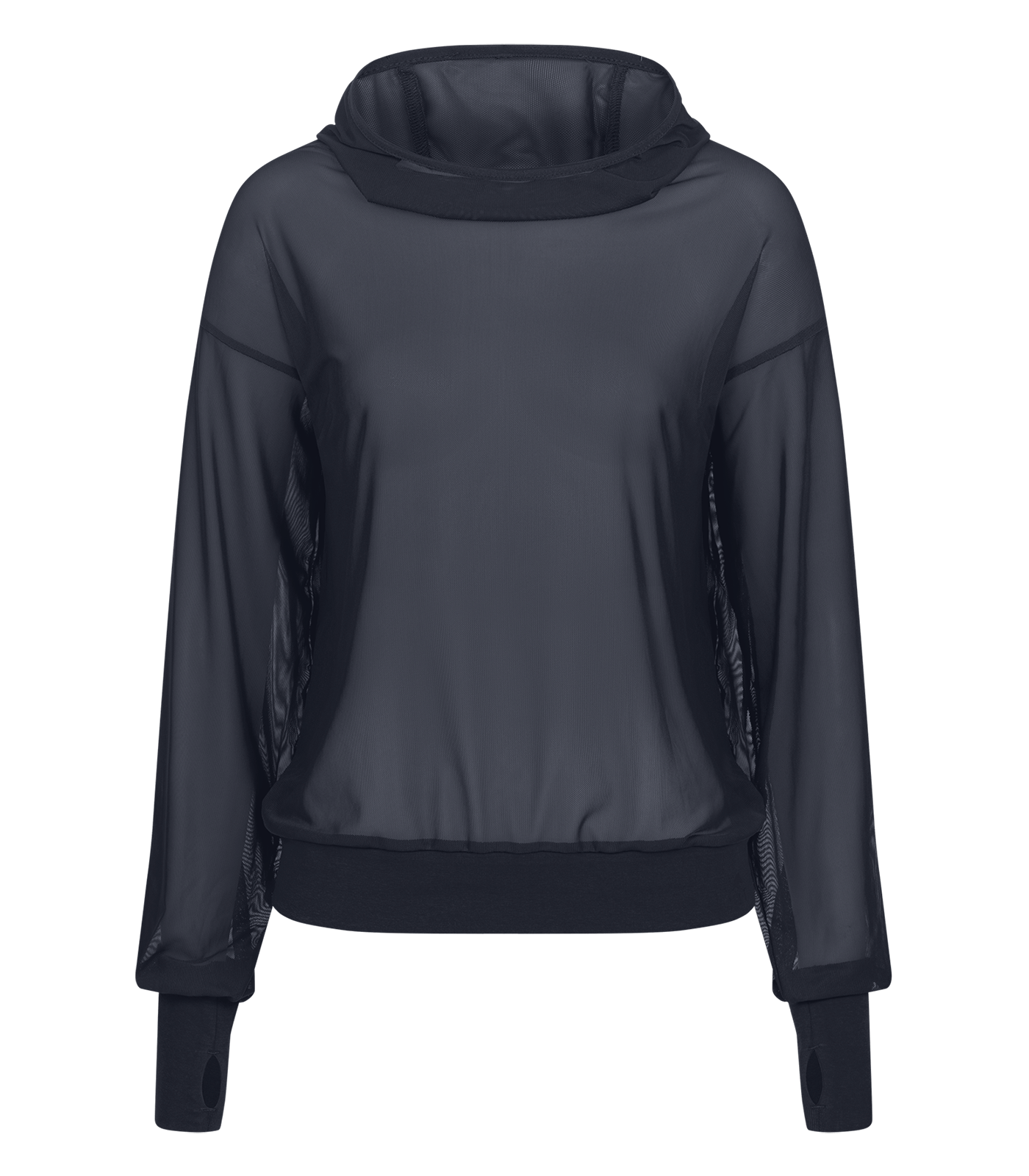 Waldhausen Fliegenschutz-Hoody Ruby Waldhausen Fliegenschutz-Hoody Ruby