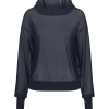 Waldhausen Fliegenschutz-Hoody Ruby Waldhausen Fliegenschutz-Hoody Ruby