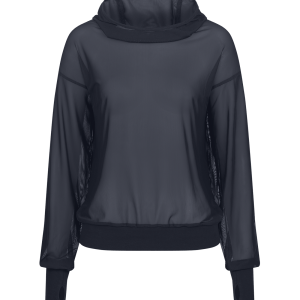 Waldhausen Fliegenschutz-Hoody Ruby Waldhausen Fliegenschutz-Hoody Ruby