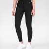 Reithose Comfort Ride Silikon Reithose Comfort Ride Silikon
