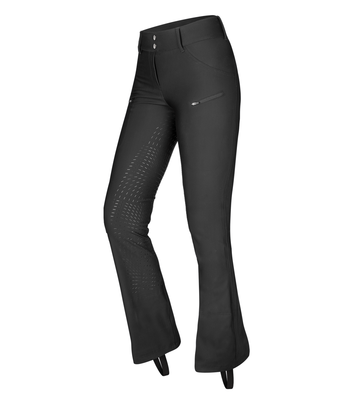 Waldhausen Performance Jodhpur Reithose Odelia Silikon Waldhausen Performance Jodhpur Reithose Odelia Silikon