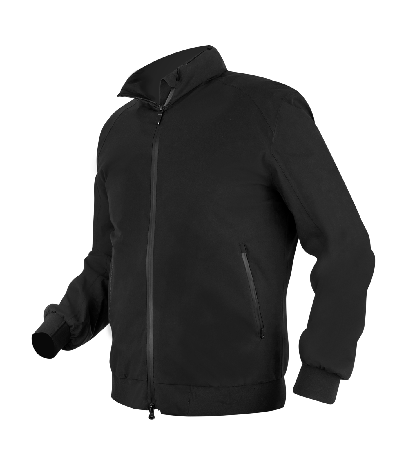 Performance Reitblouson Reno