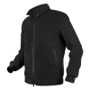 Performance Reitblouson Reno Performance Reitblouson Reno