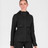 Performance Regenjacke Performance Regenjacke