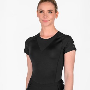 Waldhausen Funktions-Shirt Springfield Waldhausen Funktions-Shirt Springfield
