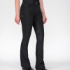 Reithose Comfort Ride Jodhpur, Silikon Reithose Comfort Ride Jodhpur, Silikon