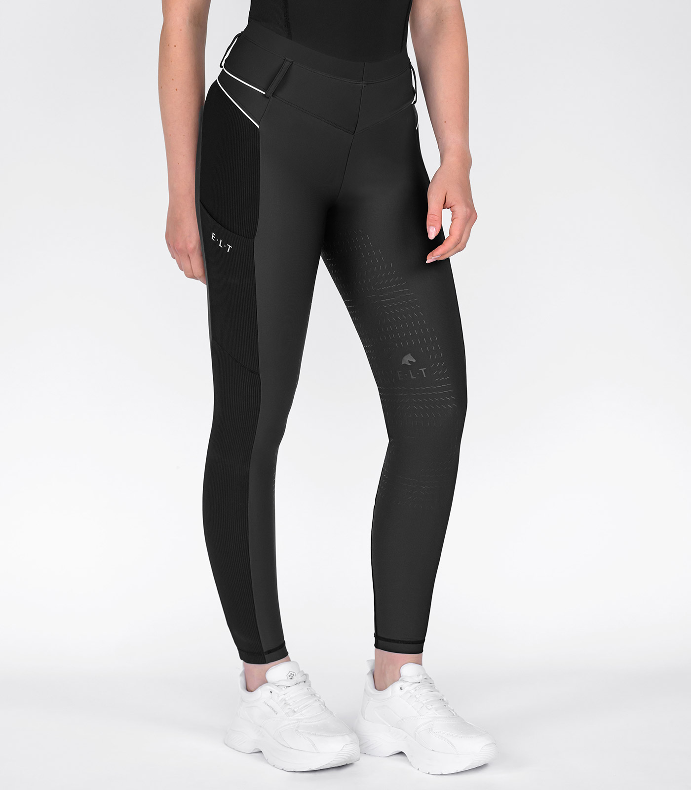 Reitleggings Susann