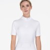 Turniershirt Basic Turniershirt Basic