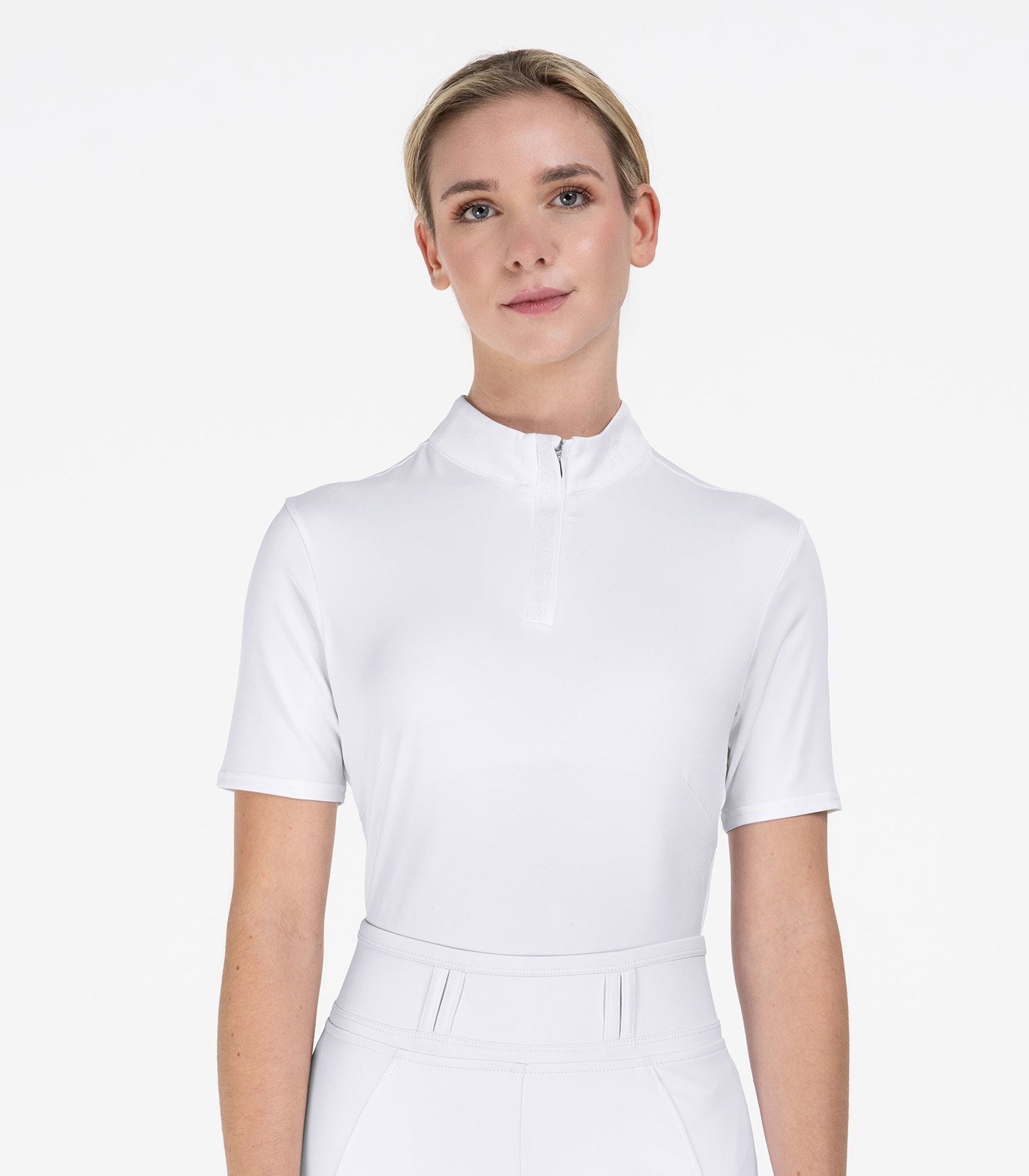 Turniershirt Basic