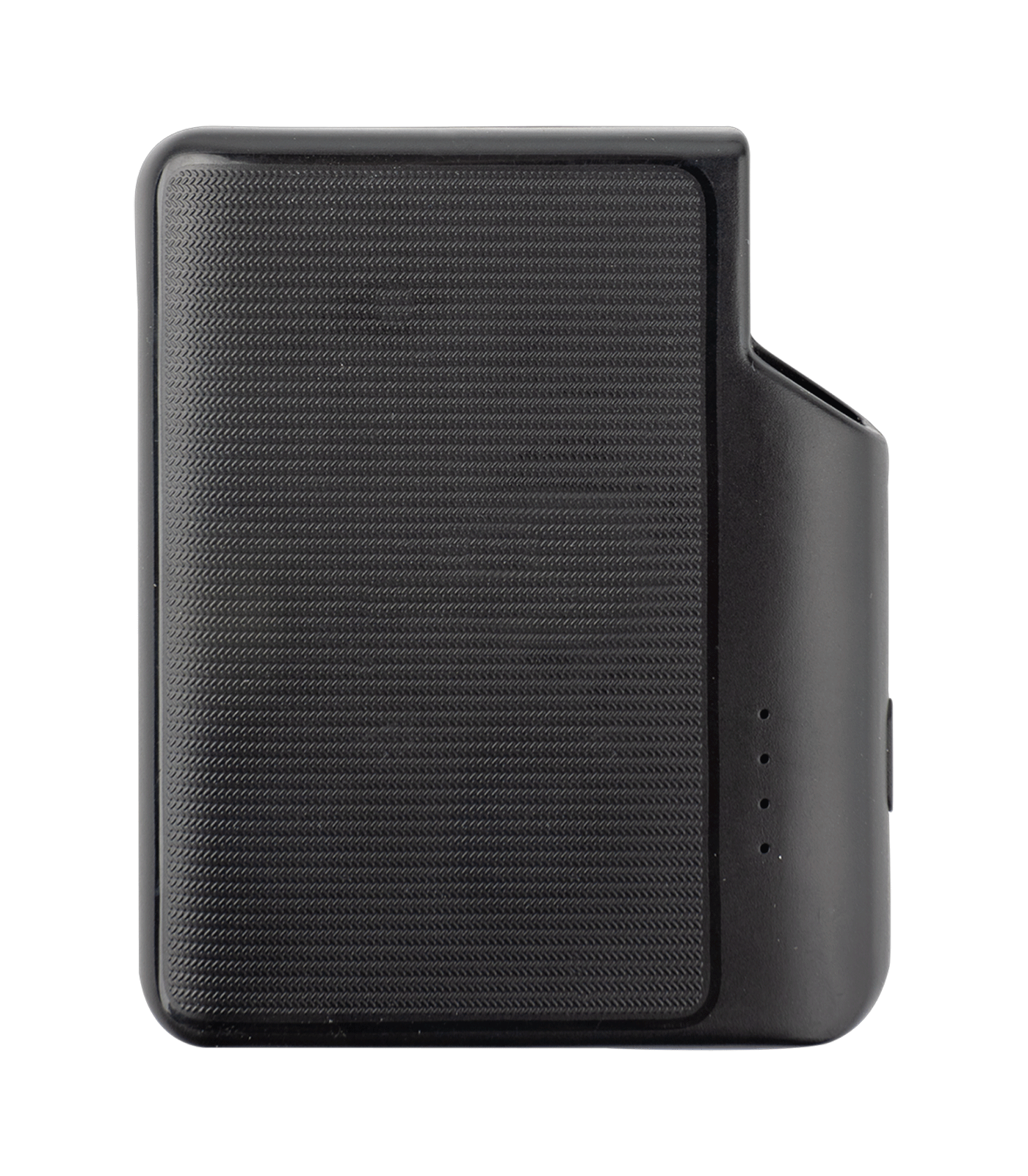 Powerbank Heizhandschuh und Heizsocken (2 Stück)