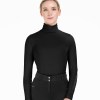 Rollkragenshirt Trento Rollkragenshirt Trento
