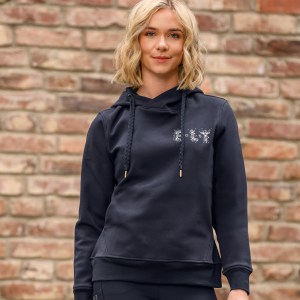 Waldhausen Hoodie Tilburg Waldhausen Hoodie Tilburg