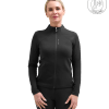 Powerstretch Jacke Cooling Powerstretch Jacke Cooling