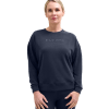 Soft Sweatshirt Valletta Soft Sweatshirt Valletta